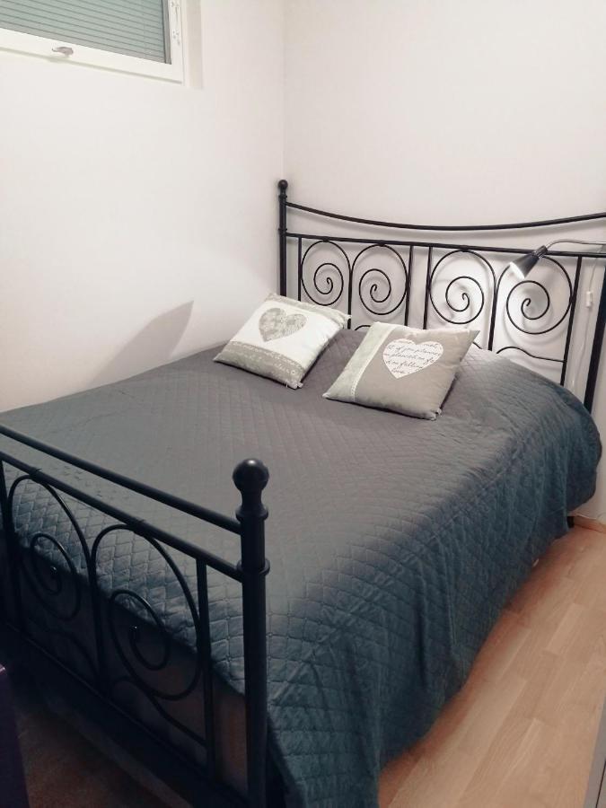 The Wildflower Apartment Turku Luaran gambar